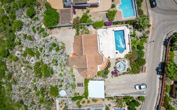 Property slide 35