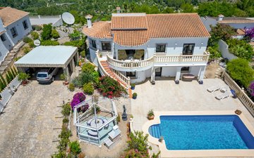 Property slide 36