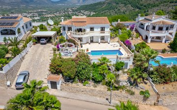 Property slide 37