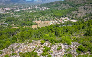 Property slide 41