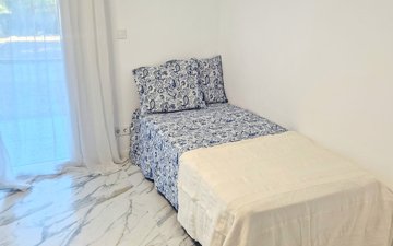 Property slide 13