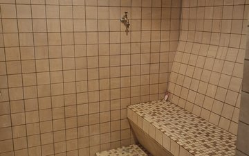 Property slide 19