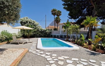 Property slide 21