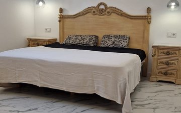 Property slide 8