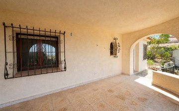 Property slide 6