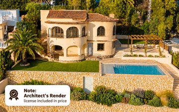 Property slide 2