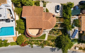 Property slide 19