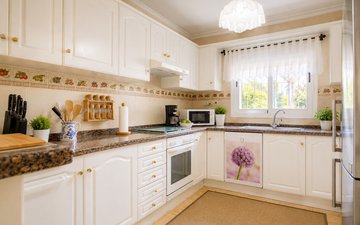 Property slide 11