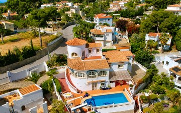 Property slide 26