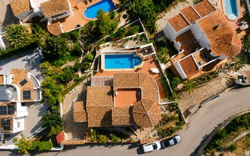 Property slide 28