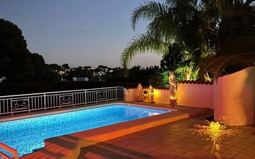Property slide 1