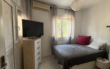 Property slide 11