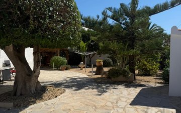 Property slide 13
