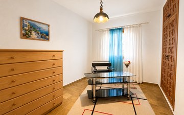 Property slide 11