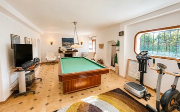 Property slide 14