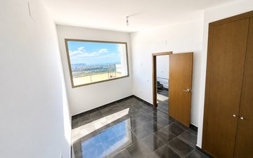 Property slide 10