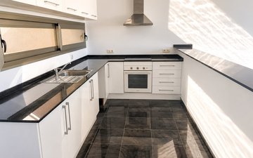 Property slide 7