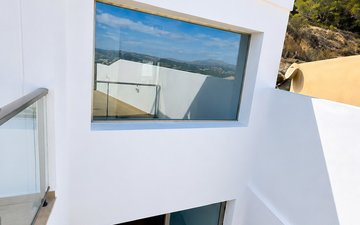 Property slide 12