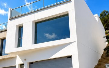 Property slide 2