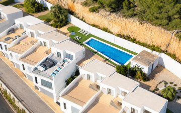 Property slide 3
