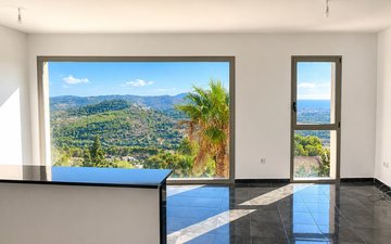 Property slide 6