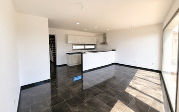 Property slide 9