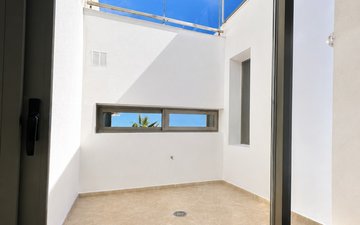 Property slide 13