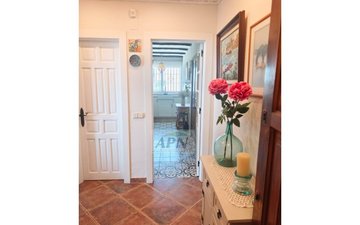 Property slide 3