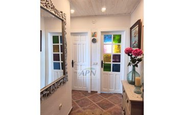 Property slide 4
