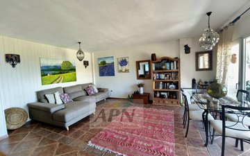 Property slide 2