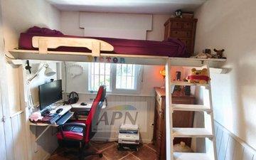 Property slide 18