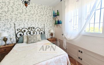 Property slide 21