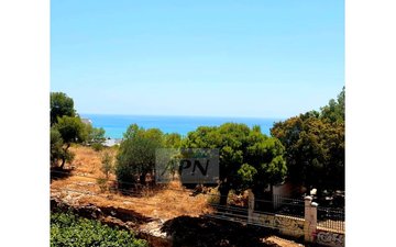 Property slide 22