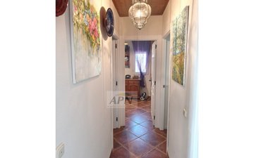 Property slide 26