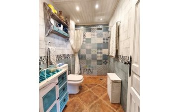 Property slide 27