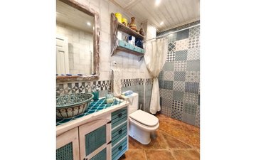 Property slide 28