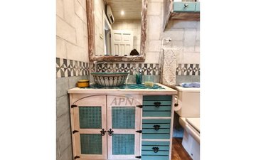 Property slide 29