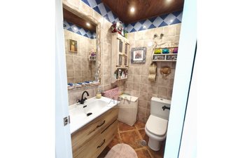 Property slide 30