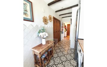 Property slide 34