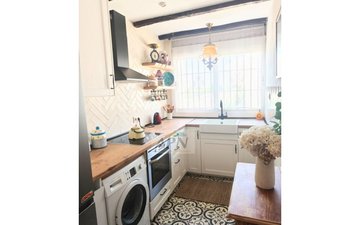 Property slide 36