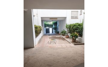 Property slide 37