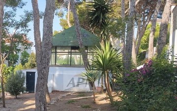Property slide 41