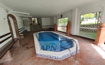 Property slide 42