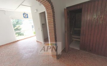 Property slide 43