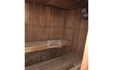 Property slide 44