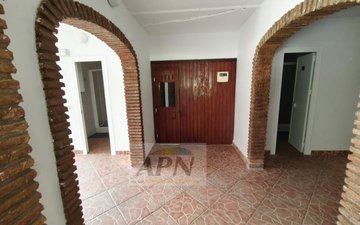 Property slide 45