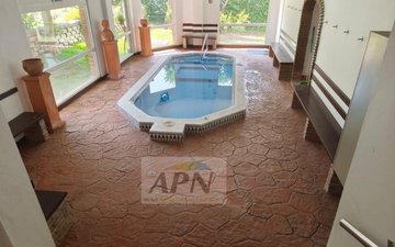Property slide 46