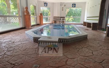Property slide 47
