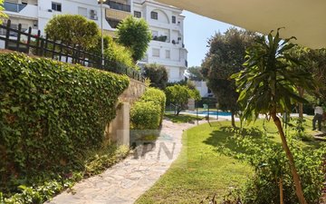 Property slide 49