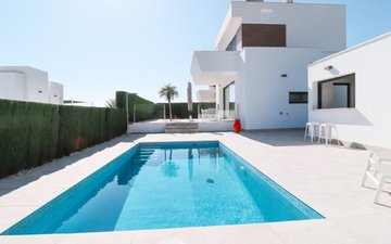 Property slide 1